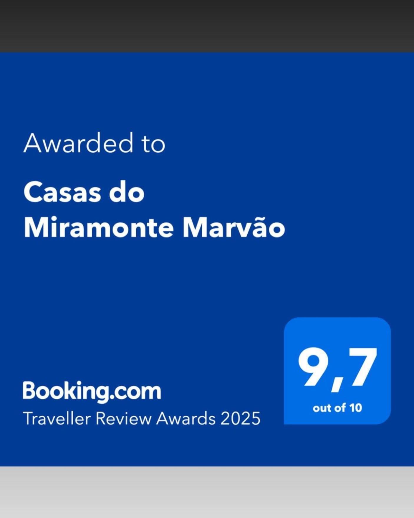 Casas Do Miramonte Marvao Villa Beirã Exterior photo